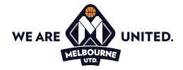 Melbourne United